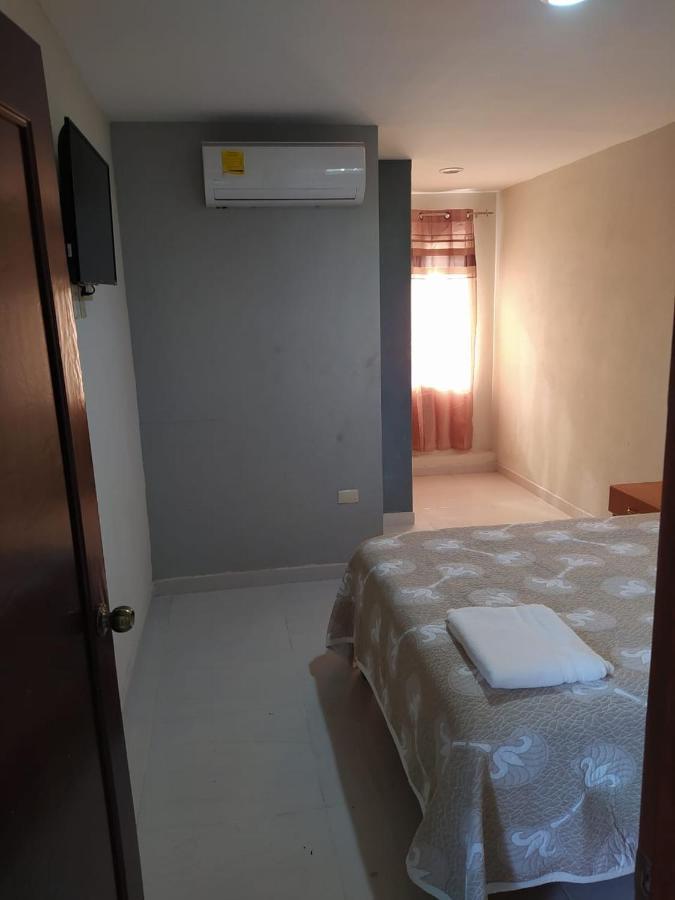 Portal De Jose Otel Ciudad Valles Dış mekan fotoğraf