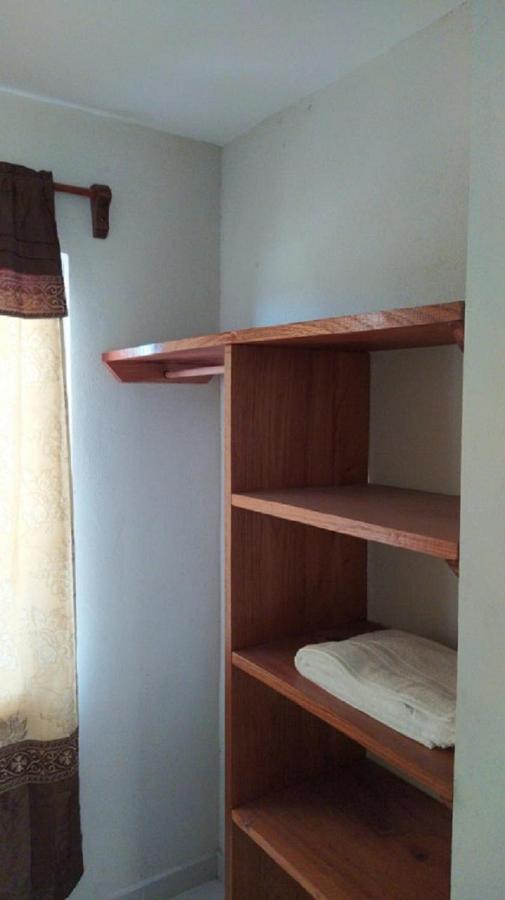 Portal De Jose Otel Ciudad Valles Dış mekan fotoğraf